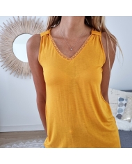 Top Alexandra safran