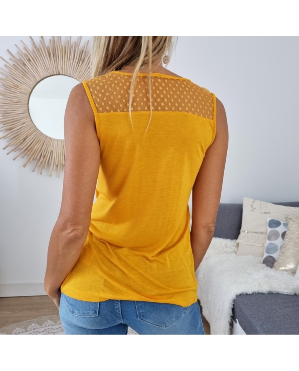 Top Alexandra safran