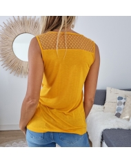 Top Alexandra safran