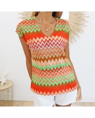 Top Emberglow GARCIA