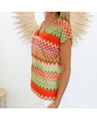 Top Emberglow GARCIA