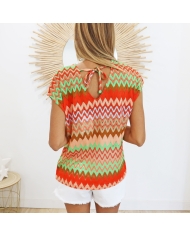 Top Emberglow GARCIA