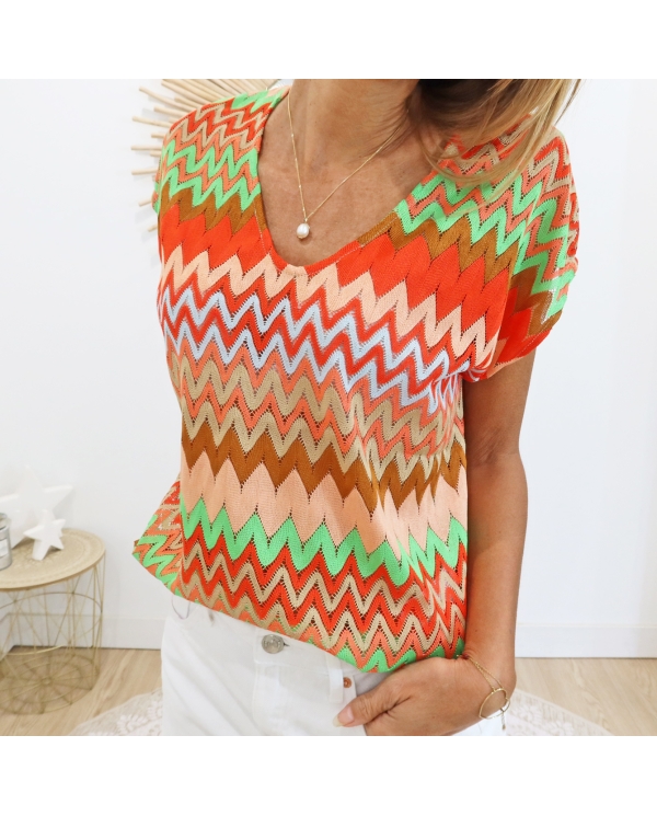 Top Emberglow GARCIA