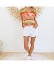 Top Emberglow GARCIA