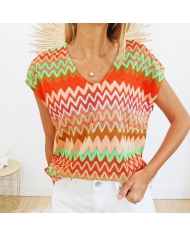 Top Emberglow GARCIA