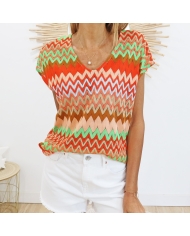 Top Emberglow GARCIA