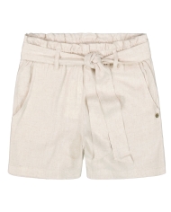 Short Camille Garcia