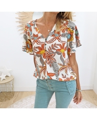 Blouse Soft Garcia
