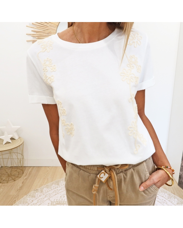 T-shirt Milla