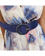Ceinture Liane