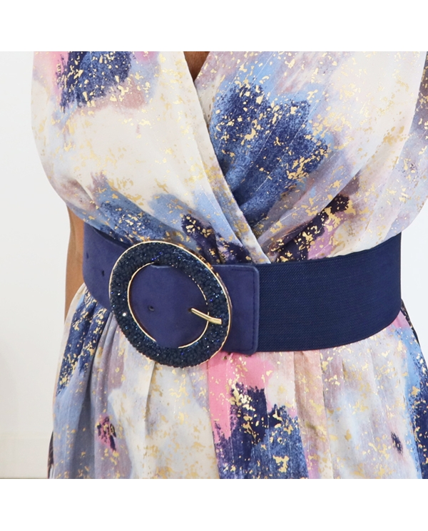 Ceinture Liane