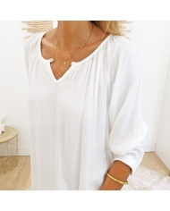 Robe/ tunique Amber KAFFE