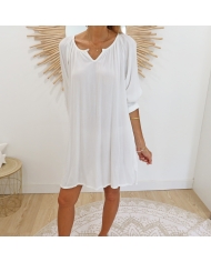 Robe/ tunique Amber KAFFE