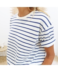 T-shirt Kawinng KAFFE