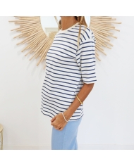 T-shirt Kawinng KAFFE