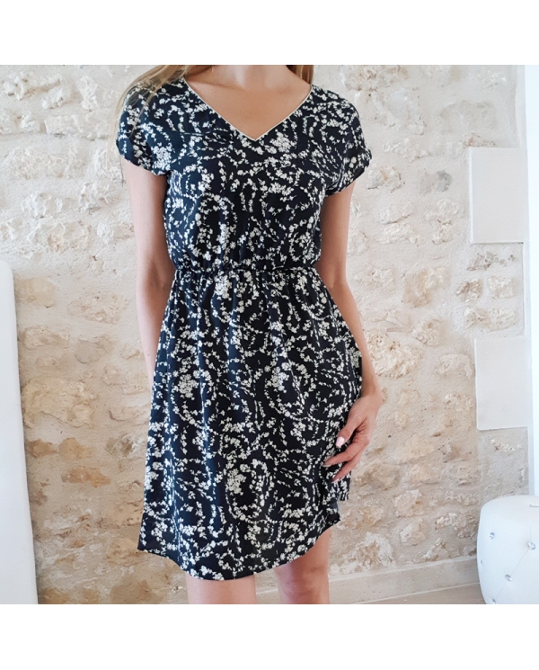 Robe Lia