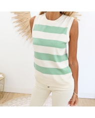 Top Kalizzy Kaffe amande