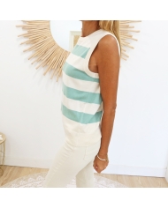 Top Kalizzy Kaffe amande