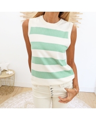 Top Kalizzy Kaffe amande