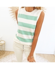 Top Kalizzy Kaffe amande