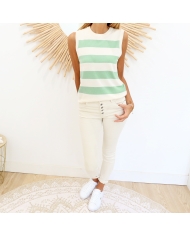 Top Kalizzy Kaffe amande