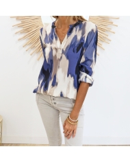 Blouse KabeatheKAFFE