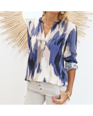 Blouse KabeatheKAFFE