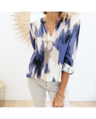 Blouse KabeatheKAFFE