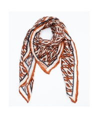 Foulard Picant Garcia