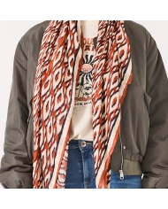 Foulard Picant Garcia