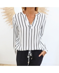 Blouse KabeatheKAFFE