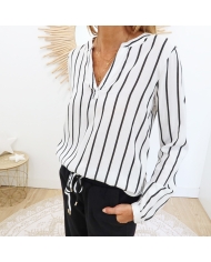 Blouse KabeatheKAFFE