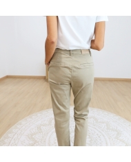 Pantalon Chino Lou