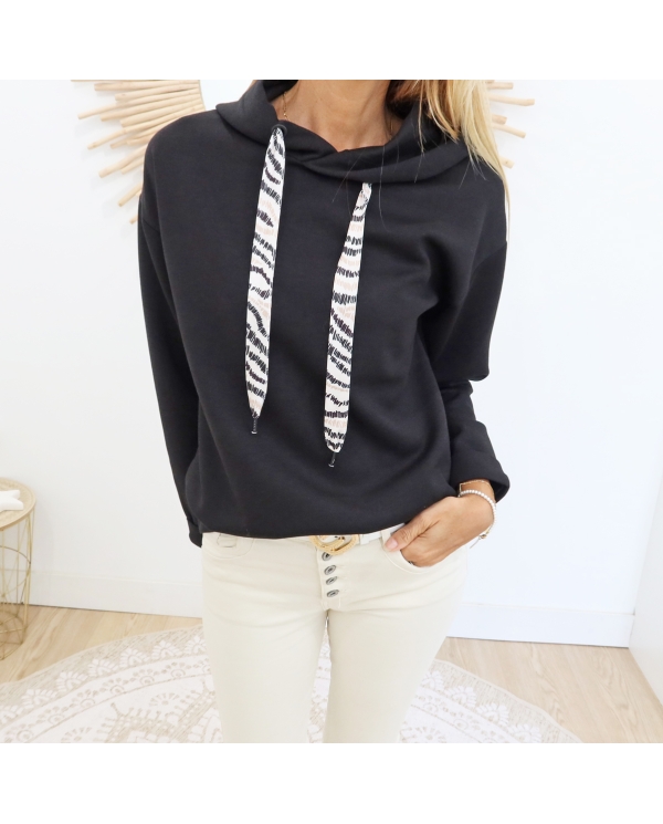 Sweat Kenzo