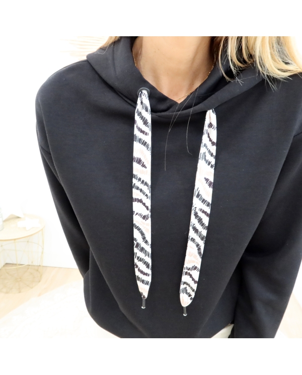 Sweat Kenzo