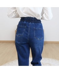 Jean jogg Lidia jean