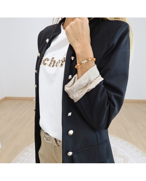 Veste Loïs