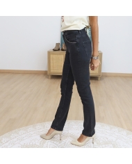 Jean Straight fit Garcia