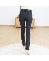 Jean Straight fit Garcia