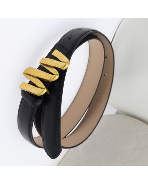 Ceinture Spiral