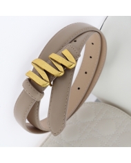Ceinture Spiral