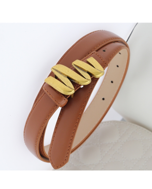 Ceinture Spiral
