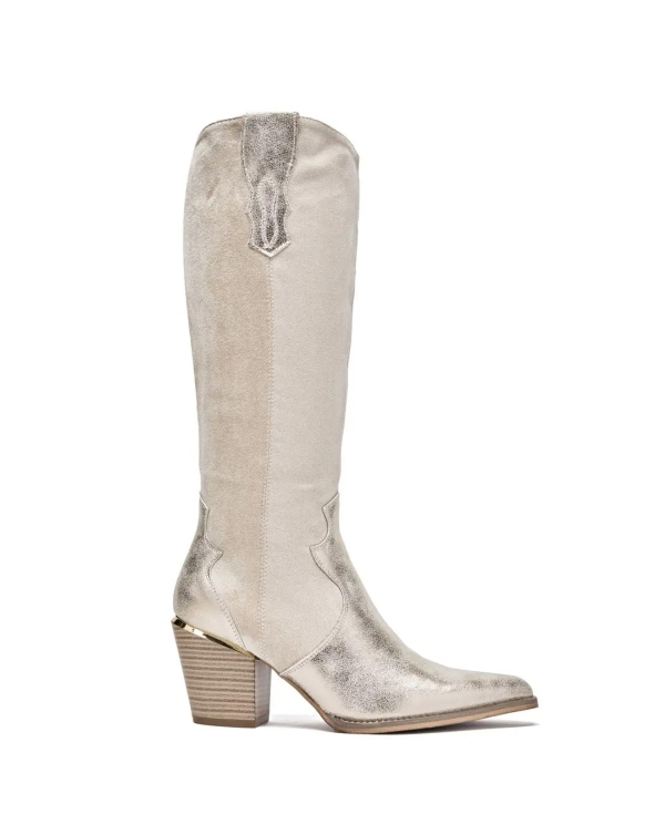 Bottes Harmony