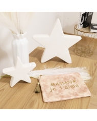 Pochette Maman Je t'Aime