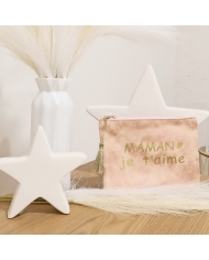 Pochette Maman Je t'Aime
