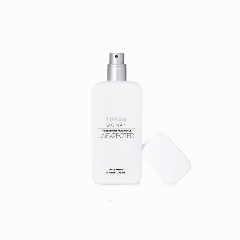 Parfum Unexpected