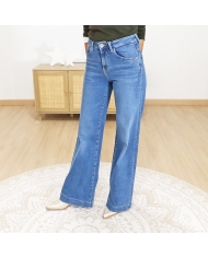 Jean Wilde Garcia longueur 32