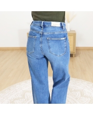 Jean Wilde Garcia longueur 32