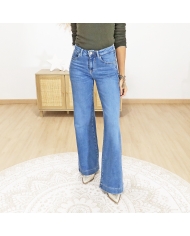 Jean Wilde Garcia longueur 32