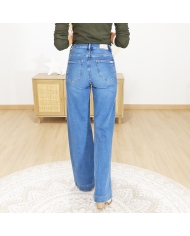 Jean Wilde Garcia longueur 32